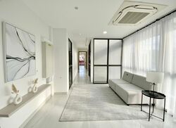 Jalan Yasin (D14), Semi-Detached #590968151